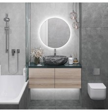 Коллекция плитки Delacora Chrome