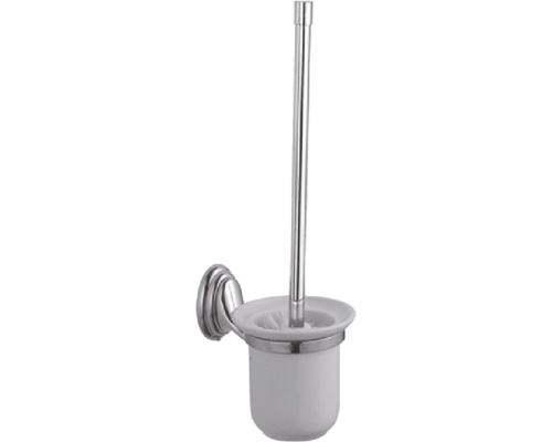 Ершик D-lin 310 D273310 хром