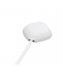 Датчик протечки воды Stahlmann 001 2282757