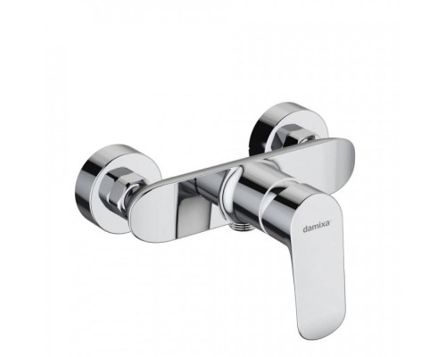 462000000 Смеситель для душа