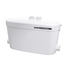 Станция канализационная SFA Saniaccess Pump 3хØ40 400Вт 1x220В. SANIACCESSPUMP