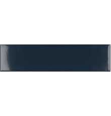 Плитка настенная Equipe Costa Nova Naval Glossy глянцевая 5x20