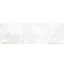 Плитка настенная Alma Ceramica Dea TWA11DEA704 глянцевая 20х60 серая