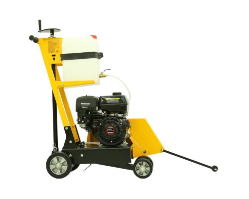 Швонарезчик Сплитстоун CS149 (двиг. Loncin G270F (8HP)) CS149-LC-М.12 (МЗ) (S)