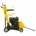 Швонарезчик Сплитстоун CS149 (двиг. Loncin G270F (8HP)) CS149-LC-М.12 (МЗ) (S)