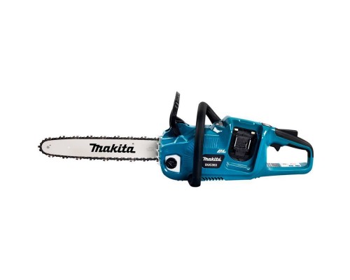 Пила цепная аккумуляторная Makita DUC353Z (б/акк,б/зу) Пила цепная аккумуляторная Makita DUC353Z (б/акк,б/зу)