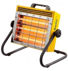 Напольный обогреватель Ballu LM BIH-LM-1.5-R