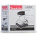 Машина плоско-шлифовальная Makita BO4557