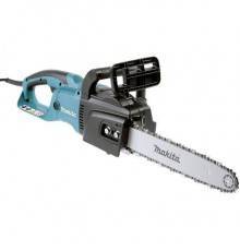 Пила цепная электрическая Makita UC4050A