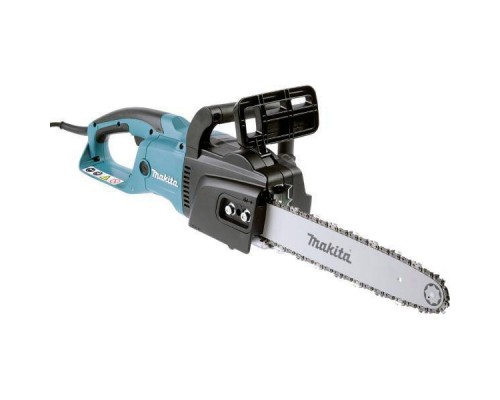 Пила цепная электрическая Makita UC4050A Пила цепная электрическая Makita UC4050A