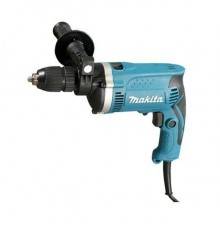 Дрель Makita HP1631