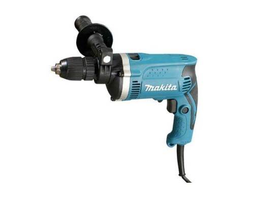 Дрель Makita HP1631 Дрель Makita HP1631