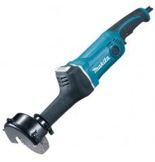 Машина прямая шлифовальная Makita GS5000