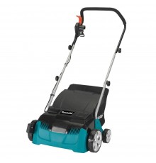 Скарификатор электрический Makita UV3200