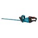 Кусторез аккумуляторный Makita DUH602Z (б/акк,б/зу.б/щет)