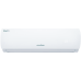 Настенный внутренний блок мульти сплит системы Ecoclima CMWM-H12/4R2 (White)