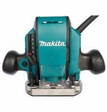 Фрезер Makita RP0900