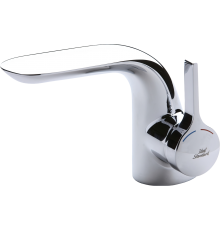 Смеситель для раковины Ideal Standard Melange A4260AA