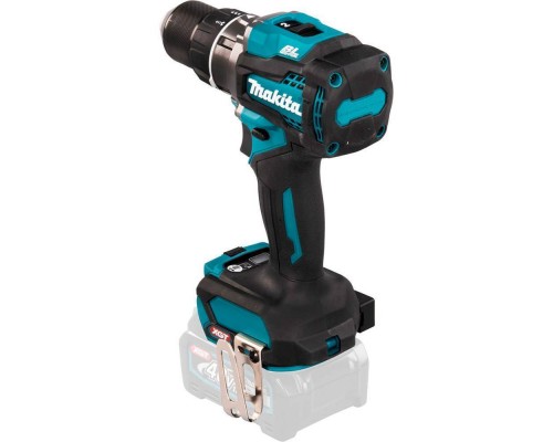 Шуруповерт аккумуляторный Makita DF001GZ (без акк, без з/у) Шуруповерт аккумуляторный Makita DF001GZ (без акк, без з/у)