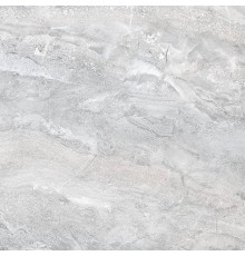 Керамогранит Alma Ceramica Sandstone GFU04SDT07R 60x60 серый, матовый
