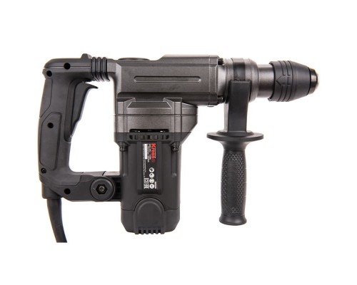 Перфоратор KRESS KU330 Перфоратор KRESS KU330