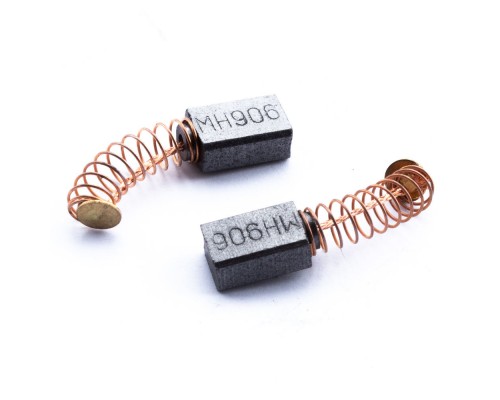 Щетка (комплект 2шт) RD-JS710-80-13A