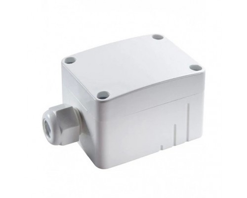 Датчик наружной температуры Protherm S010075 (EQS10) для котлов Пантера V18,19, Гепард, Скат v13, KLOM/KLZ v.17. 0020277426