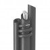 Трубка теплоизоляционная Energoflex Super 89/9-2. EFXT089092SU