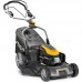 Газонокосилка бензиновая STIGA Combi 955VE