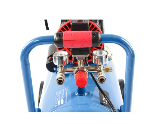 Компрессор безмасляный Concorde CD-OC220/50