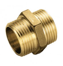 Ниппель Tiemme Н1¼ xН1¼ . 1500025