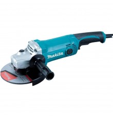 Машина шлифовальная угловая Makita GA7050