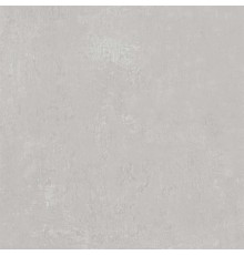 Керамогранит Kerama Marazzi Про Фьюче 60Х60 серый светлый