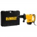 Электромолоток DeWalt D25872K