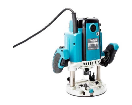Фрезер Makita RP1800F