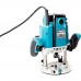 Фрезер Makita RP1800F