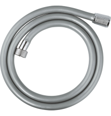 Душевой шланг Grohe Relexaflex 28150002