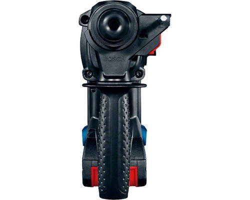 Перфоратор аккумуляторный Bosch GBH 180-LI(2-акк, 4а/ч) Перфоратор аккумуляторный Bosch GBH 180-LI(2-акк, 4а/ч)