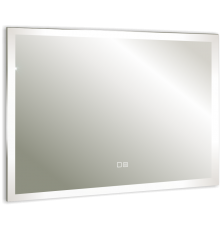 AQM9104 800х600 Зеркало с подсветкой и подогревом AQM9104