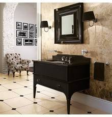 DevonDevon Suite, Комплект мебели, напольный, Цвет: deep black. ACSWINDONDS bi,  D+ACSWINDONDS(3) 8 цветов на выбор