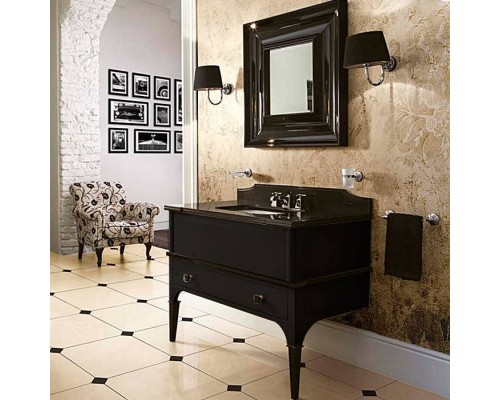 DevonDevon Suite, Комплект мебели, напольный, Цвет: deep black. ACSWINDONDS bi, D+ACSWINDONDS(3) 8 цветов на выбор DevonDevon Suite, Комплект мебели, напольный, Цвет: deep black. ACSWINDONDS bi, D+ACSWINDONDS(3) 8 цветов на выбор