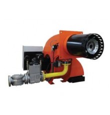 Горелки газовые Горелка газовая модуляционная TG 803/М b AGP E (3200-9000 кВт, 300 mbar) Gokce GKC 803m300b E
