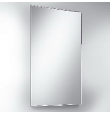 Colombo Gallery Зеркало в раме 60x100, цвет: хром. B2045.CR