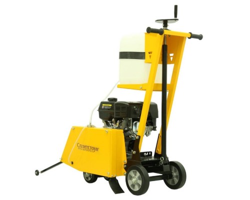 Швонарезчик Сплитстоун CS149 (двиг. Loncin G270F (8HP)) ( ) CS149-LC-М.11-01 (МЗ)) (Q)