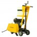Швонарезчик Сплитстоун CS149 (двиг. Loncin G270F (8HP)) ( ) CS149-LC-М.11-01 (МЗ)) (Q)