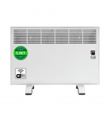 Электрический конвектор iVigo EPK4570P10 WI-FI 14298