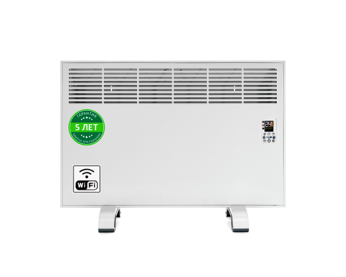 Электрический конвектор iVigo EPK4570P10 WI-FI 14298