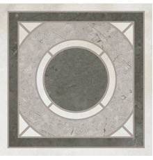 Вставка Kerama Marazzi Кантата OS\A307\SG1609N матовая 7,7x7,7