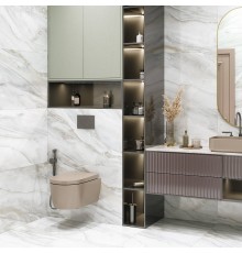 Коллекция плитки LCM Limestone