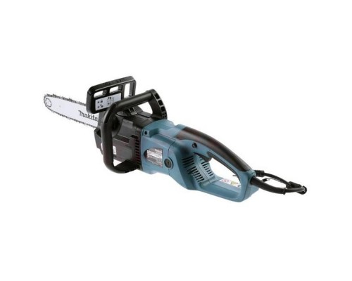 Пила цепная электрическая Makita UC4550A Пила цепная электрическая Makita UC4550A